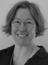 Ulrika Ögren